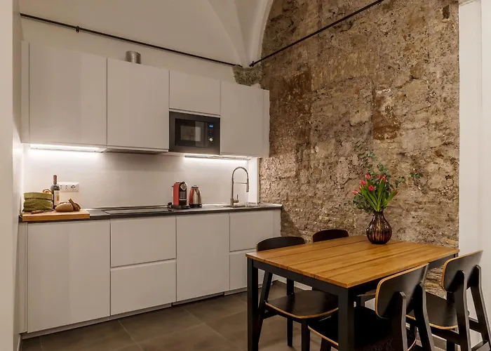 Casa Giulia - Welcometorhome *