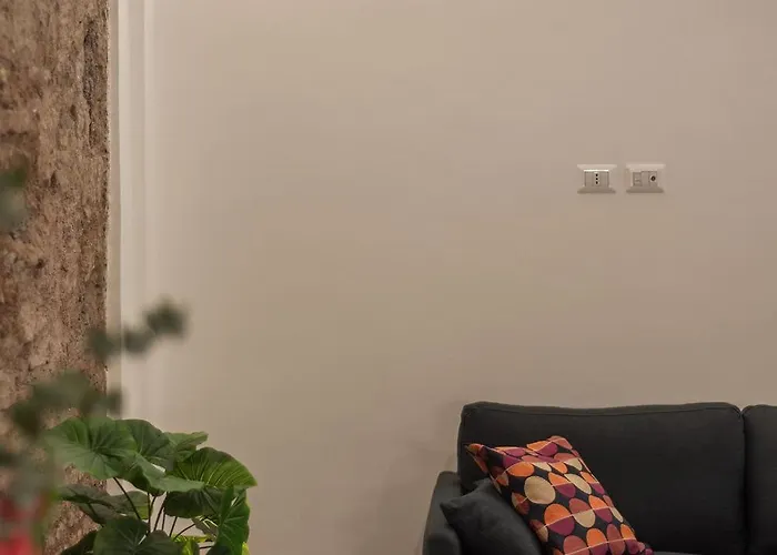 Casa Giulia - Welcometorhome