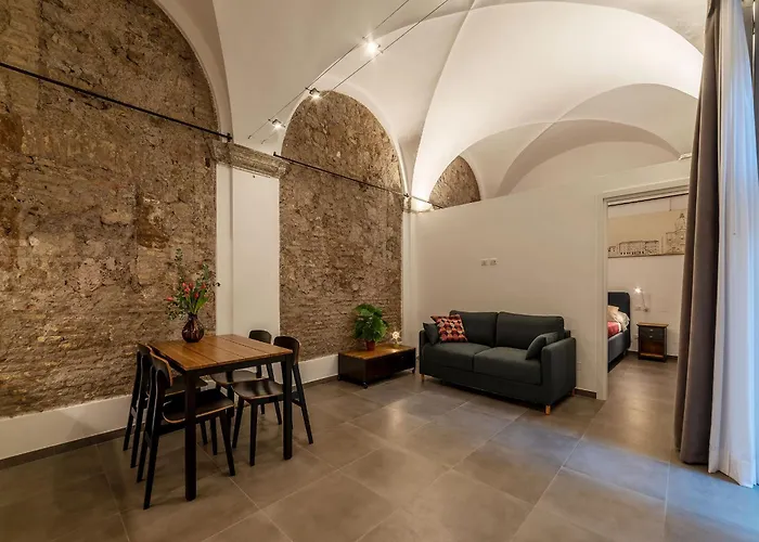 Casa Giulia - Welcometorhome *