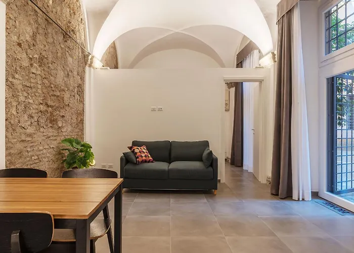 Casa Giulia - Welcometorhome